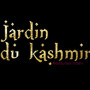 Logo Jardin Du Kashmir