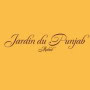 Logo Jardin du punjab