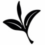 Logo Jardin du Thé