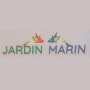 Jardin Marin Courtacon