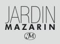 Logo Jardin Mazarin