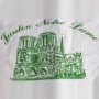 Logo Jardin Notre Dame