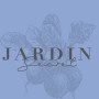 Logo Jardin Secret