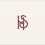 Logo Jardin Silhouette