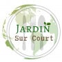 Logo Jardin sur Court