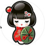 Logo Jardins D’Asie 2.0