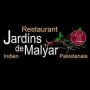 Logo Jardins de Malyar
