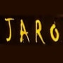Logo Jaro Tavola Calda
