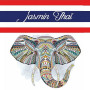 Logo Jasmin Thai