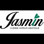 Jasmin Annecy