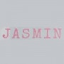 Jasmin Gentilly