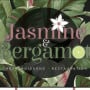 Jasmine&Bergamot Les Sables d'Olonne