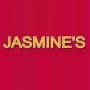 Jasmine's Issoire