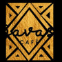 Logo Javas Café