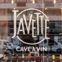 Logo Javette