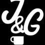Logo Jay&Greg