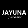 Logo Jayuna