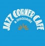 Jazz Corner Café Sommieres