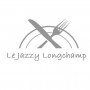 Jazzy Longchamp Marseille 1
