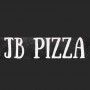 Jb pizza Brignoles