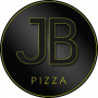 Logo JB Pizza