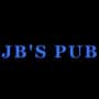 Jb's Pub Roubaix