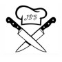Logo JB's