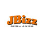 Logo JBizz