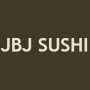 JBJ sushi Chartres