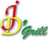 jd' grill Lamentin