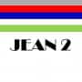 Jean 2 Montsoreau