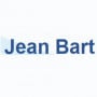 Jean Bart Redon