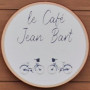 Logo Jean Bart