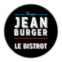 Jean Burger Le Bistrot Limoges
