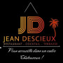 Logo Jean Descieux