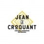 Logo Jean le Croquant