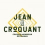 Logo Jean le Croquant