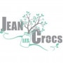 Jean les Crocs Saint Etienne