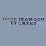 Logo Jean-Lou et Cathy
