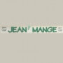 Logo Jean'Mange