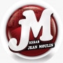 Jean Moulin Lyon 7