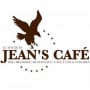 Jean's Cafe Le Touquet Paris Plage