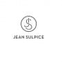 Logo Jean Sulpice L'oxalys