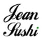 Jean Sushi Paris 5