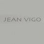 Jean Vigo Millau