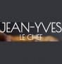 Jean-Yves Le Chef Paris 3