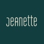 Logo Jeanette