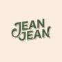 Logo Jeanjean