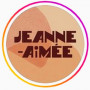Jeanne-Aimée Paris 9