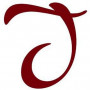 Logo Jeannette